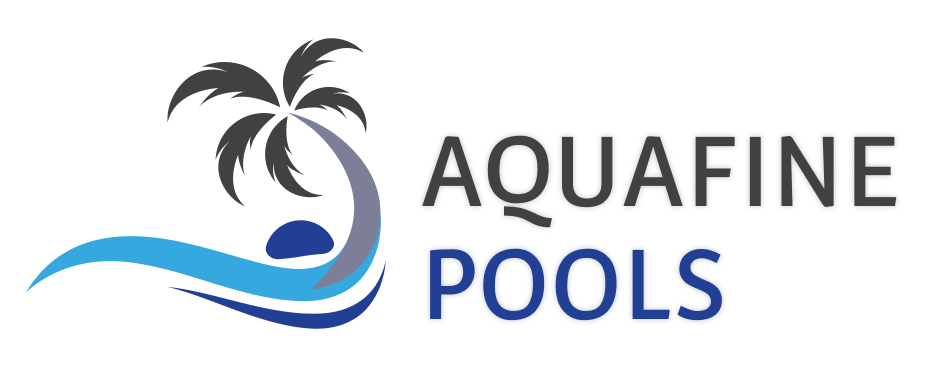 Aqua Fine Pools