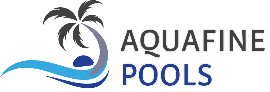 Aqua Fine Pools
